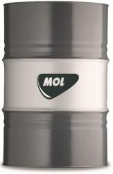 MOL Hydro HME 68 180KG - hungarolube