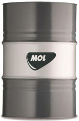MOL Hydro HV 15 170KG - hungarolube