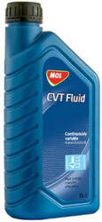MOL CVT Fluid 1L - hungarolube