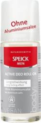 Speick MEN Active dezodor - Roll-On