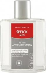 SPEICK MEN Active After Shave Lotion - 100 ml