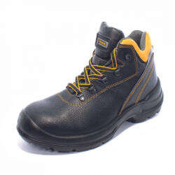 CERVA Strong Professional Orsetto S3 Src Bakancs 42 (0202044799042)