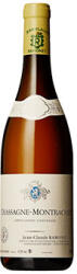 Domaine Ramonet Chassagne-Montrachet Blanc 2018 (száraz) 0.75l