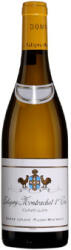 Domaine Leflaive Puligny-Montrachet Premier Cru Clavoillon 2011 (száraz) 0.75l