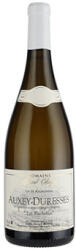Domaine Gérard Boyer Auxey-Duresses Les Ruchottes 2019 (száraz) 0.75l