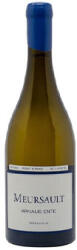 Domaine Arnaud Ente Meursault 2020 (száraz) 0.75l