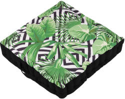AA Design Perna podea cu frunze exotice Zapotek (PERPODZAPOTEK)