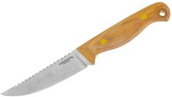 Condor Tool & Knife Condor Trelken kés (COCTK114-35SS)