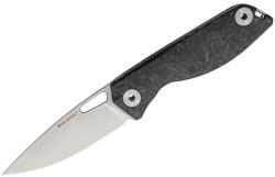 Real Steel Sidus Shred Carbon Fiber (RS7462)