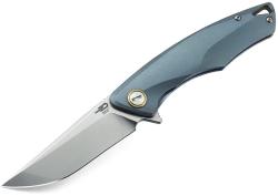 Bestech Knives Bestech Dolphin BT1707B kés (BT1707B)