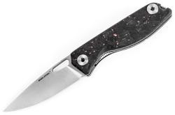 Real Steel Sidus Copper Shred Carbon Fiber (RS7463)