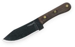 Condor Tool & Knife Condor Mini Hudson Bay kés (COCTK2816-49HC)