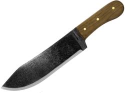 Condor Tool & Knife Condor HUDSON BAY kés (COCTK240-85HC)