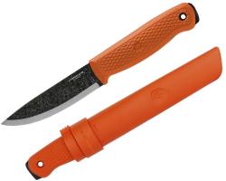 Condor Tool & Knife Condor Terrasaur Orange (COCTK3947-4.1)