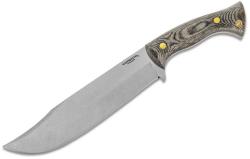 Condor Tool & Knife Condor Plan A Knife (COCTK2823-898HC)