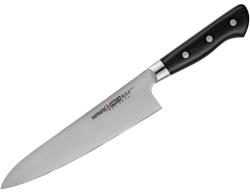 Samura PRO-S konyhakés Chef (SP-0085)