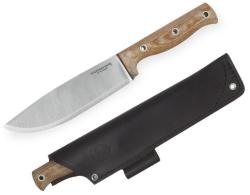 Condor Tool & Knife Condor Low Drag kés (COCTK2814-65HC)