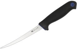 Morakniv Frosts 9160PG filéző kés (129-3835)