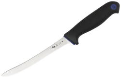 Morakniv Frosts 9174PG filéző kés (129-3800)