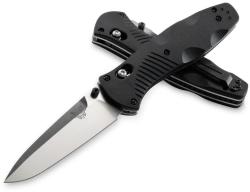 Benchmade Barrage® 580 AXIS-Assisted, 154CM (BM580)
