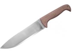 Condor Tool & Knife Condor MOONSHINER kés (COCTK235-9HC)