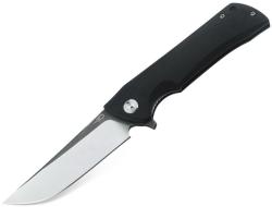 Bestech Knives Bestech Paladin BG13A-2 kés (BG13A-2)