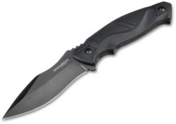 Böker Magnum Advance Pro Fixed Blade kés (02RY300)