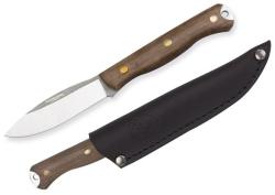 Condor Tool & Knife Condor Scotia kés (COCTK102-355)