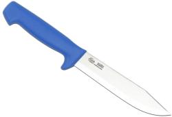 Morakniv Frosts Fish slaughter knife 1040SP kés (1-1040S-P)