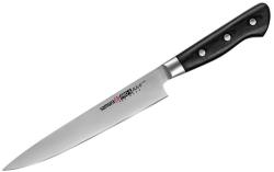 Samura PRO-S szeletelő kés (SP-0045)