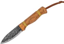 Condor Tool & Knife Condor Cavelore kés (COCTK3935-43HC)