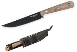 Condor Tool & Knife Condor Skrimish kés (COCTK1815-56)