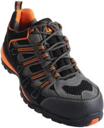 Coverguard Helvite-Hevl S1P Cipő (42) (9HEVL42)