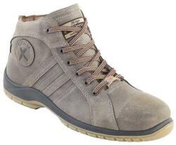 Ganteline Ares S3 Ck Src Bakancs (43) (9GANLEX2143)