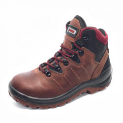 CERVA Top Trekking Monviso S3 Src Bakancs 41 (0202001675041)