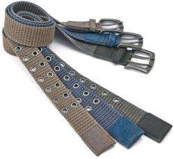 Cerva Miang Öv Navy 135 cm (9930001541135)