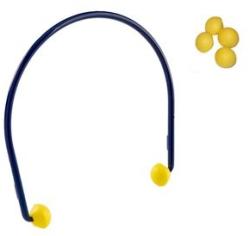3M Magyarország 3M Earcap Pántos Füldugó Ec-01-000 (3M_EC-01-000)