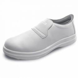 CERVA Sanitary Siata 01 Src Cipő 39 (0201000199039)