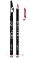 Joko Creion de buze - Joko Precision Lip Liner 45