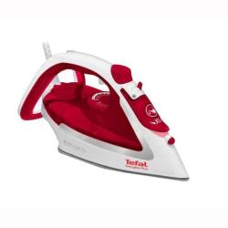 Tefal FV5717 Easygliss Plus Masina de calcat