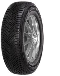 Hankook Kinergy 4S2 X H750A 235/65 R17 108V