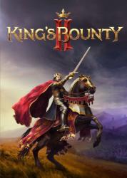 1C Company King's Bounty II (PC)