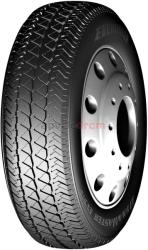 Evergreen DynaMaster EV516 165/70 R14C 89/87T