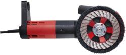 FLEX LDE 15-10 125 R + VCE 35 L AC + ALC 2/1 Basic (500500)