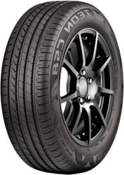 Cooper Zeon CS8 235/40 R18 95Y