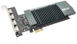ASUS GeForce GT710 2GB DDR5 (GT710-4H-SL-2GD5)