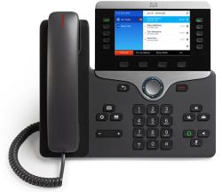 Cisco CP-8841-3PCC-K9