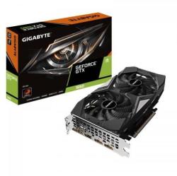 GIGABYTE GeForce GTX 1660 D5 6GB 192bit (GV-N1660D5-6GD)