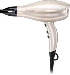 BaByliss Pearl Shimmer 5395PE