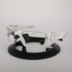 Oakley Fuel Cell Frame - Si Multicam Alpine / White Keret (600-256-103)